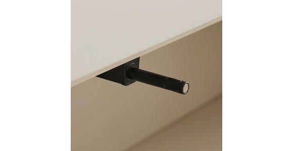 SIDEBOARD  in 150/80/40 cm  - Kaschmir, Design, Holzwerkstoff (150/80/40cm) - Xora