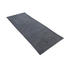 SAUNATUCH - Blau, Basics, Textil (90/200cm) - Vossen SAUNATUCH - Blau, Basics, Textil (90/200cm) - Vossen