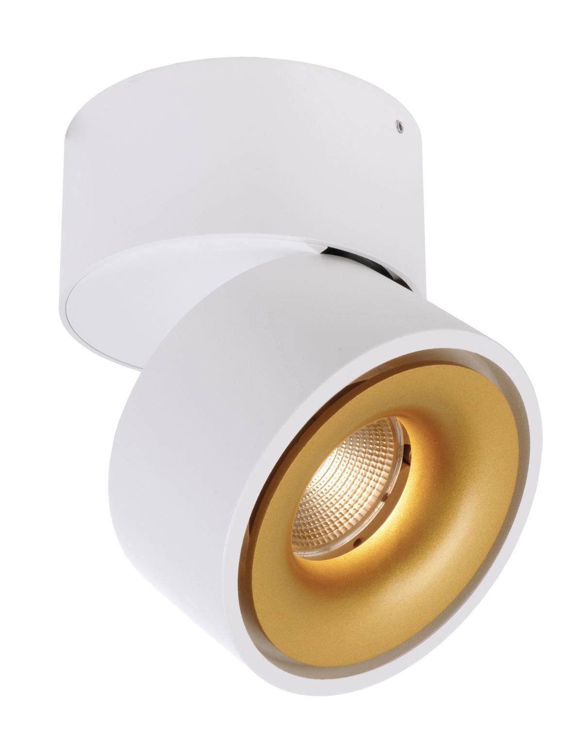 FARBSCHEIBE - Multicolor, Konventionell, Metall (6/6/2cm)