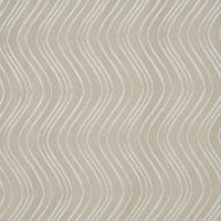VORHANGSTOFF per lfm blickdicht  - Naturfarben, Design, Textil (152cm) - Esposa