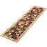 KOBEREC ORIENTÁLNÍ, 80/200 cm, vícebarevná - vícebarevná, Lifestyle, textil (80/200cm) - Esposa KOBEREC ORIENTÁLNÍ, 80/200 cm, vícebarevná - vícebarevná, Lifestyle, textil (80/200cm) - Esposa