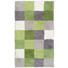 KOBEREC DO KOUPELNY, 70/120 cm, zelená - zelená, Konvenční, textil/umělá hmota (70/120cm) - Kleine Wolke KOBEREC DO KOUPELNY, 70/120 cm, zelená - zelená, Konvenční, textil/umělá hmota (70/120cm) - Kleine Wolke