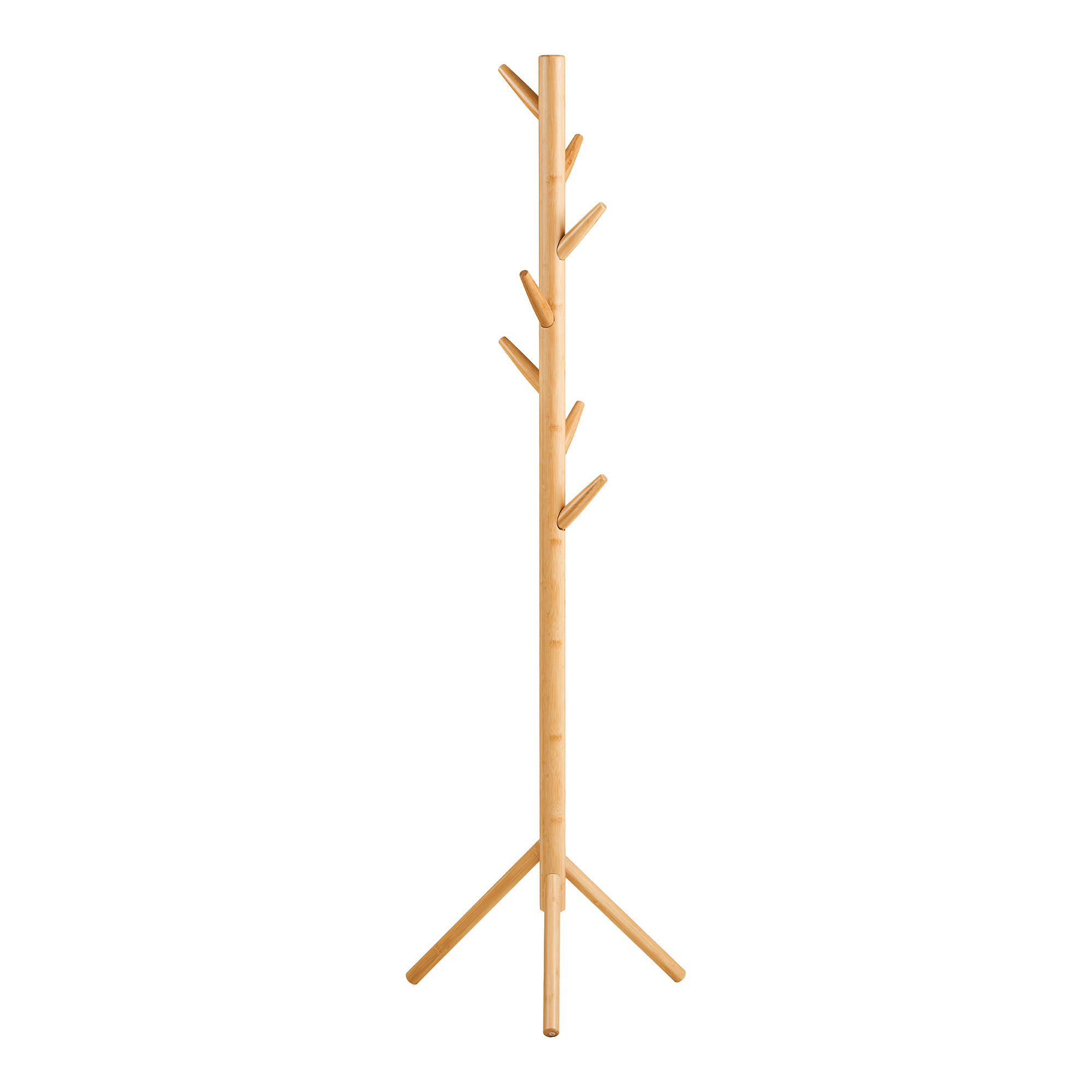 KL&Auml;DH&Auml;NGARE naturf&auml;rgad 163/50/50 cm