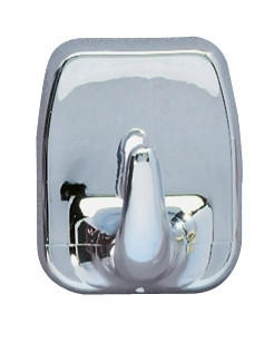 Klebehaken Universalhaken 4407030100