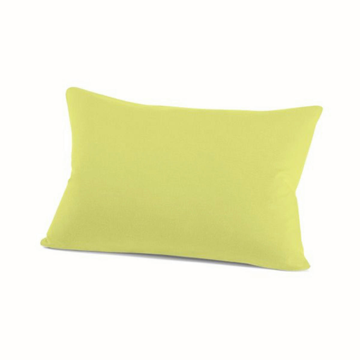 NAVLAKA ZA JASTUK 40/60 cm   - višebojno, Konvencionalno, tekstil (40/60cm) - Schlafgut