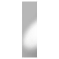 SPIEGEL 37/139/3 cm    in rechteckig  - Glas (37/139/3cm) - Boxxx
