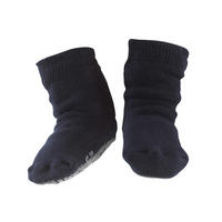 SOCKEN  - Dunkelblau, Basics, Textil (24null) - Sterntaler
