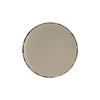 DESSERTTELLER Urban Life  21,5 cm   - Taupe, LIFESTYLE, Keramik (21,5cm) - Landscape