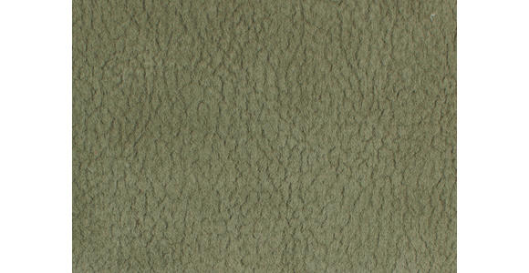 2-SITZER-SOFA in Mikrofaser Hellgrün - Schwarz/Hellgrün, KONVENTIONELL, Textil/Metall (178/103/95cm) - Dieter Knoll