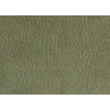 2-SITZER-SOFA in Mikrofaser Hellgrün  - Schwarz/Hellgrün, KONVENTIONELL, Textil/Metall (178/103/92cm) - Dieter Knoll