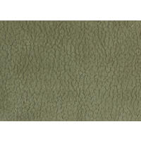 2-SITZER-SOFA in Mikrofaser Hellgrün  - Schwarz/Hellgrün, KONVENTIONELL, Textil/Metall (178/103/92cm) - Dieter Knoll