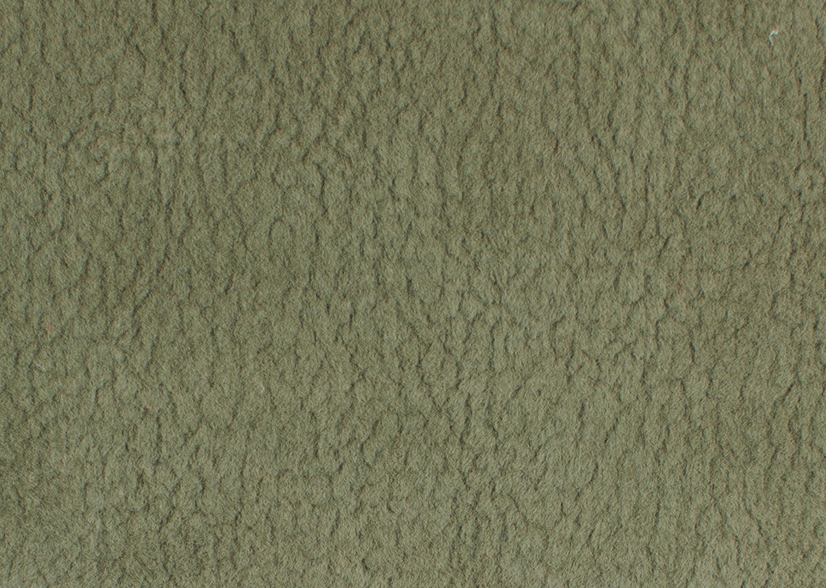 RELAXSESSEL in Textil Hellgrün  - Schwarz/Hellgrün, Design, Textil/Metall (70/117/85cm) - Dieter Knoll