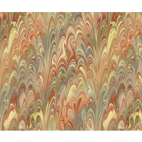 VLIESTAPETE  - Multicolor, Basics (300/250cm) - Xora