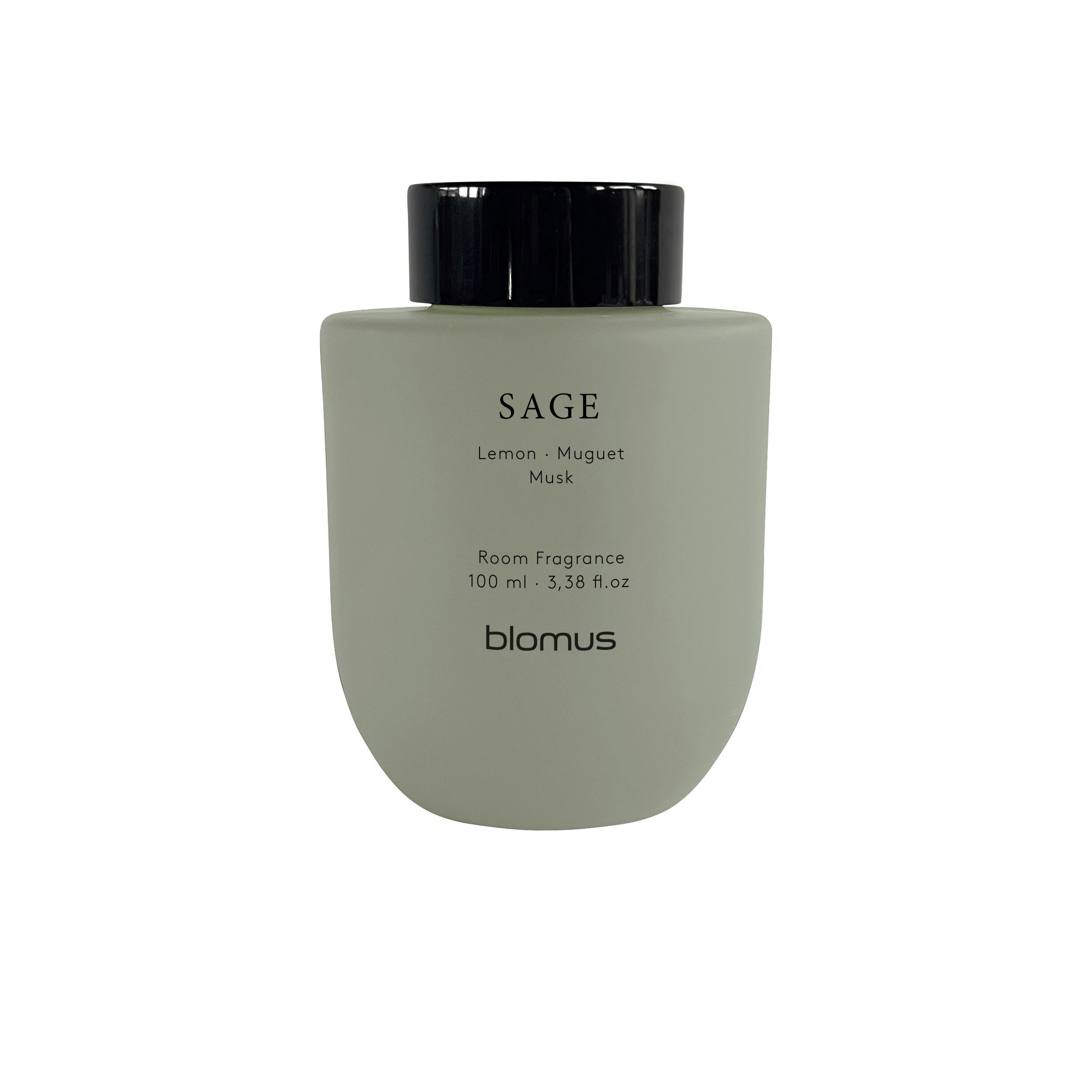 DIFFUSER  - Trend (7,5/9,5cm) - Blomus