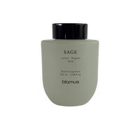 DIFFUSER  - Trend (7,5/9,5cm) - Blomus