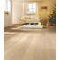 Parkett LANDHAUSDIELE Eiche per m² - Eichefarben/Weiß, LIFESTYLE, Holz (220.5/17.6/1.2cm) - Tilo Parkett LANDHAUSDIELE Eiche per m² - Eichefarben/Weiß, LIFESTYLE, Holz (220.5/17.6/1.2cm) - Tilo