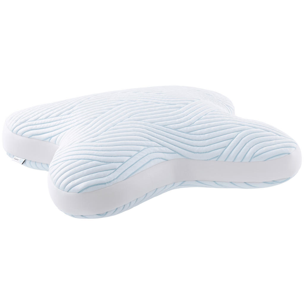 Tempur ANATOMICKÝ POLŠTÁŘ 60/50 cm