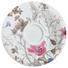 UNTERTASSE - Multicolor, KONVENTIONELL, Keramik (16cm) - Villeroy & Boch UNTERTASSE - Multicolor, KONVENTIONELL, Keramik (16cm) - Villeroy & Boch