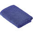 HANDTUCH 50/100 cm - Blau, Basics, Textil (50/100cm) - Cawoe HANDTUCH 50/100 cm - Blau, Basics, Textil (50/100cm) - Cawoe