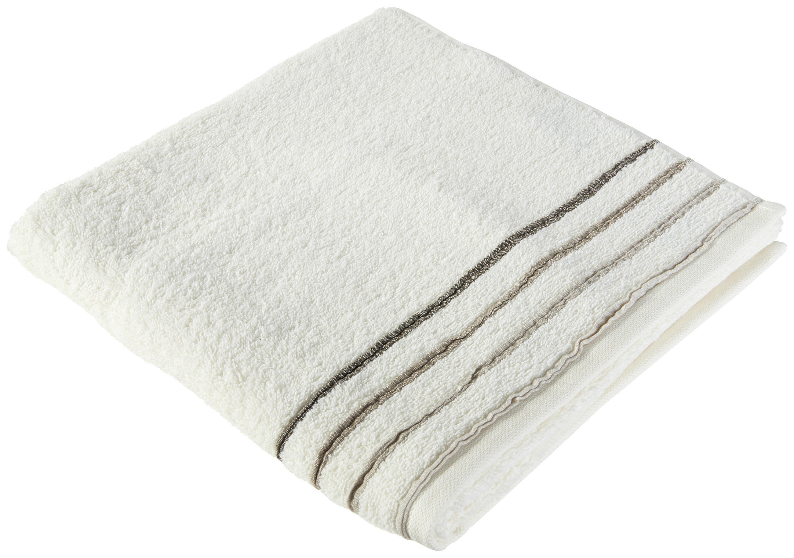 Esposa OSUŠKA DO SPRCHY, 70/140 cm, bílá