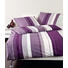 BETTWÄSCHE Biber Lila 135/200 cm - Lila, Textil (135/200cm) - Janine BETTWÄSCHE Biber Lila 135/200 cm - Lila, Textil (135/200cm) - Janine
