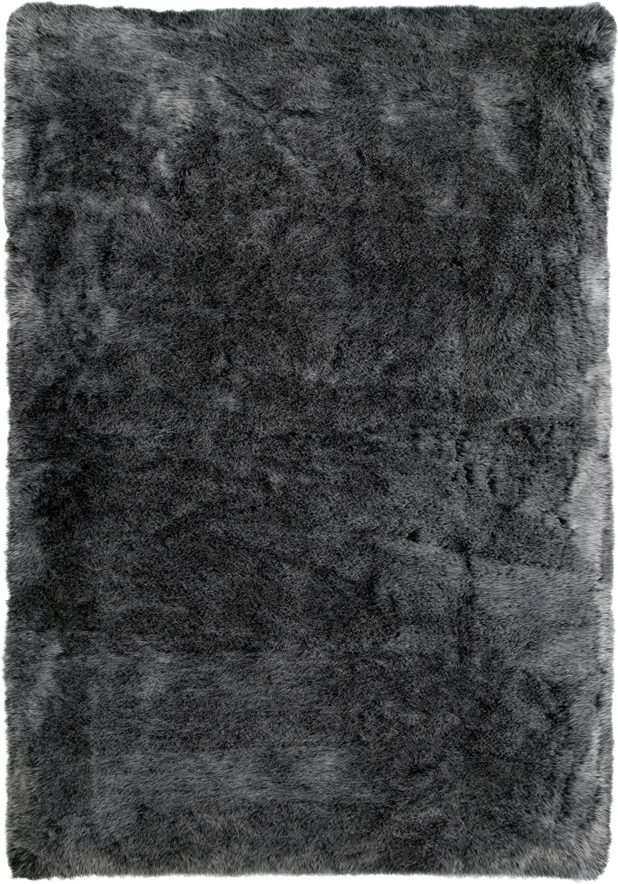 KUNSTFELL 60/110 cm - Design (60/110cm) - Novel