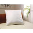 KOPFKISSEN 80/80 cm - Weiß, Basics, Textil (80/80cm) - Sleeptex