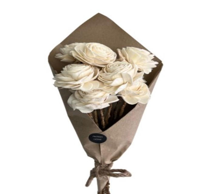 KONSTBLOMMA - Design (40cm)