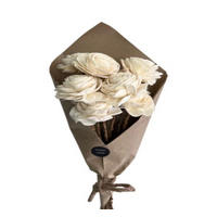 KONSTBLOMMA - Design (40cm)
