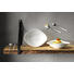 PASTATELLERSET - Creme, KONVENTIONELL, Keramik (28,8cm) - Villeroy & Boch PASTATELLERSET - Creme, KONVENTIONELL, Keramik (28,8cm) - Villeroy & Boch