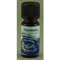 ÄTHERISCHES ÖL Orange, Zimt, Nelke, Sternanis   - Naturfarben, Basics (2,3/7cm)