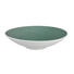 SCHALE 23 cm - Petrol, LIFESTYLE, Keramik (23cm) - Seltmann Weiden SCHALE 23 cm - Petrol, LIFESTYLE, Keramik (23cm) - Seltmann Weiden