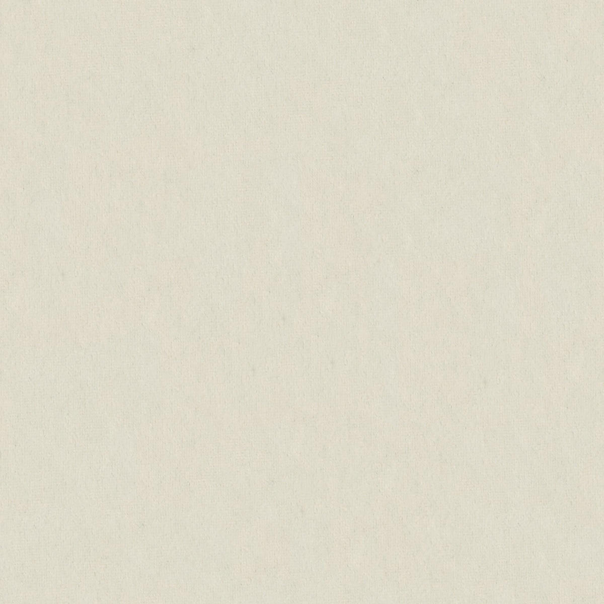 POLSTERBETT 140/200 cm,  in Beige, Lattenrost, Bettkasten,  - Beige/Schwarz, Design, Holz/Textil (140/200cm) - Chameo