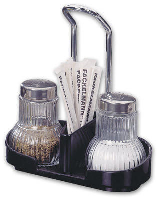 KARAFINDL U SETU - Konvencionalno (12cm) - Homeware