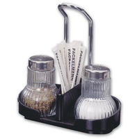 KARAFINDL U SETU - Konvencionalno (12cm) - Homeware