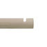 Niermann Mobilehalter - Naturfarben, Basics, Holz (39/4/55cm) Niermann Mobilehalter - Naturfarben, Basics, Holz (39/4/55cm)