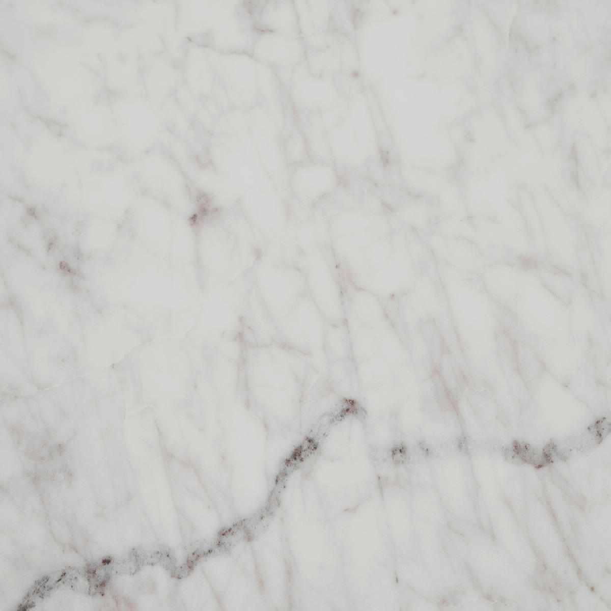 JEDILNA MIZA, v celoti masivno mangov les rjava, naravne barve  - temno rjava/naravne barve, Moderno, kamen/les (130/130/76cm) - MID.YOU