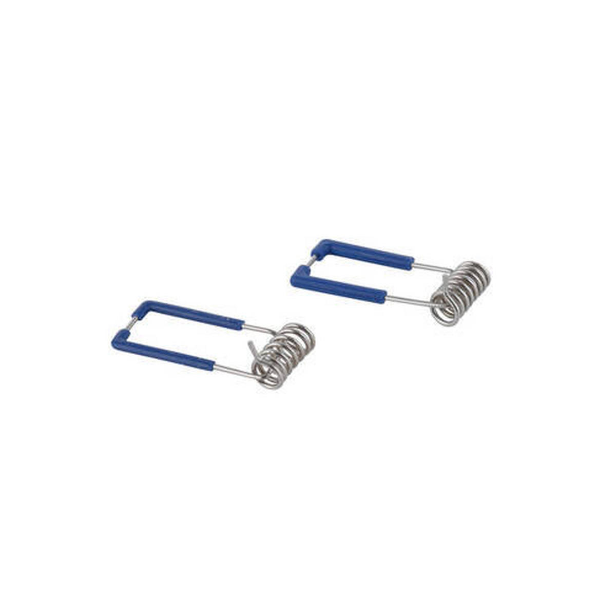 LED-DECKENLEUCHTE 15/15/16 cm   - Schwarz, Basics, Kunststoff/Metall (15/15/16cm) - Neuhaus PURE