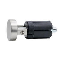 ENDSTÜCK  - Basics (2cm) - Homeware