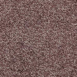 TEPPICHBODEN per  m² - Violett, Basics, Textil (400cm) - Esposa