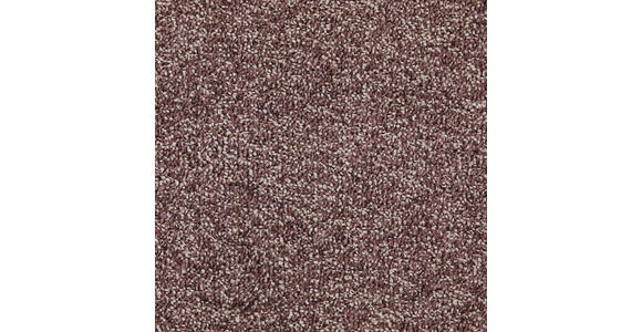 TEPPICHBODEN per m² - Violett, Basics, Textil (400cm) - Esposa