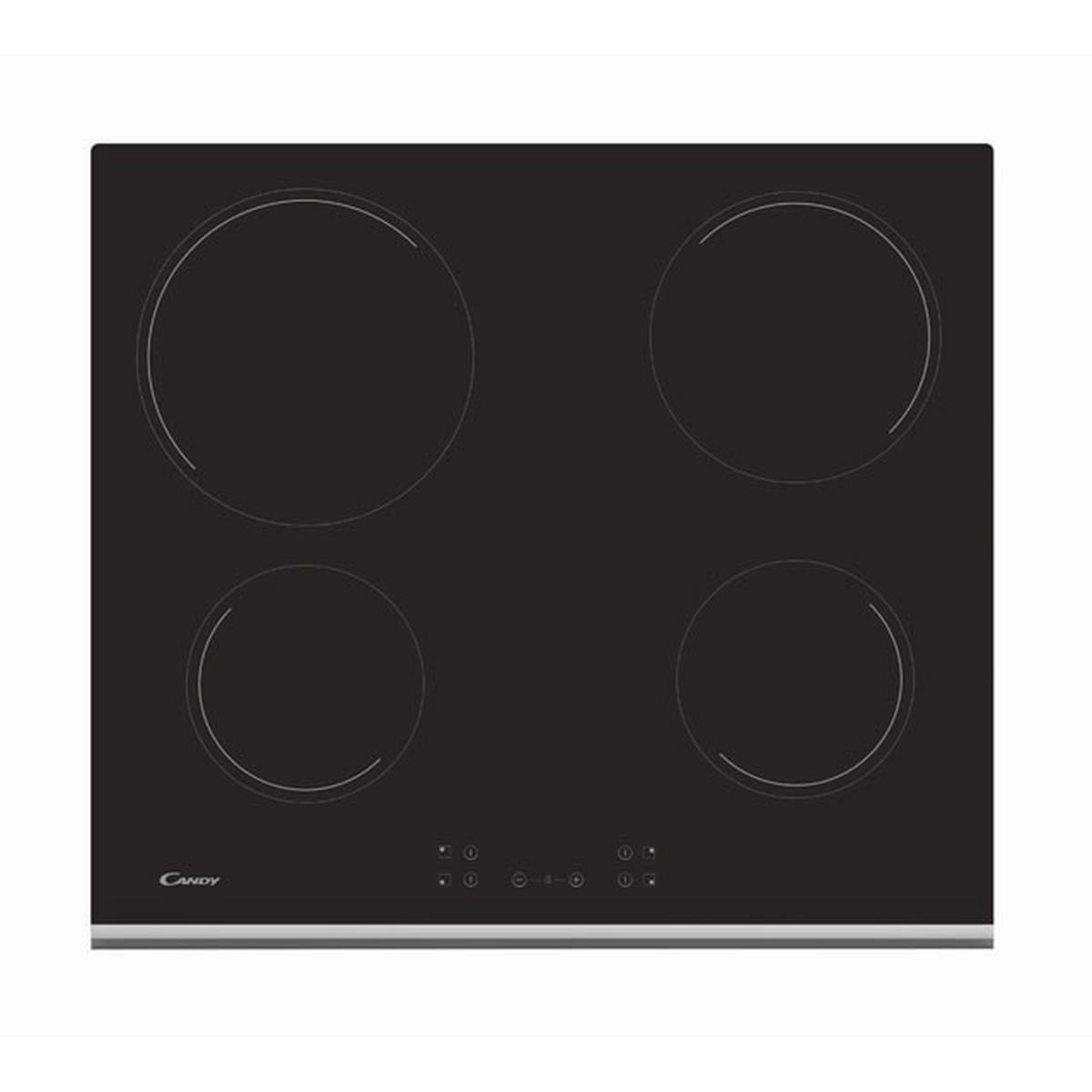 KUHINJSKI BLOK - bela, leseni material (275/222/60cm) - Italstyle