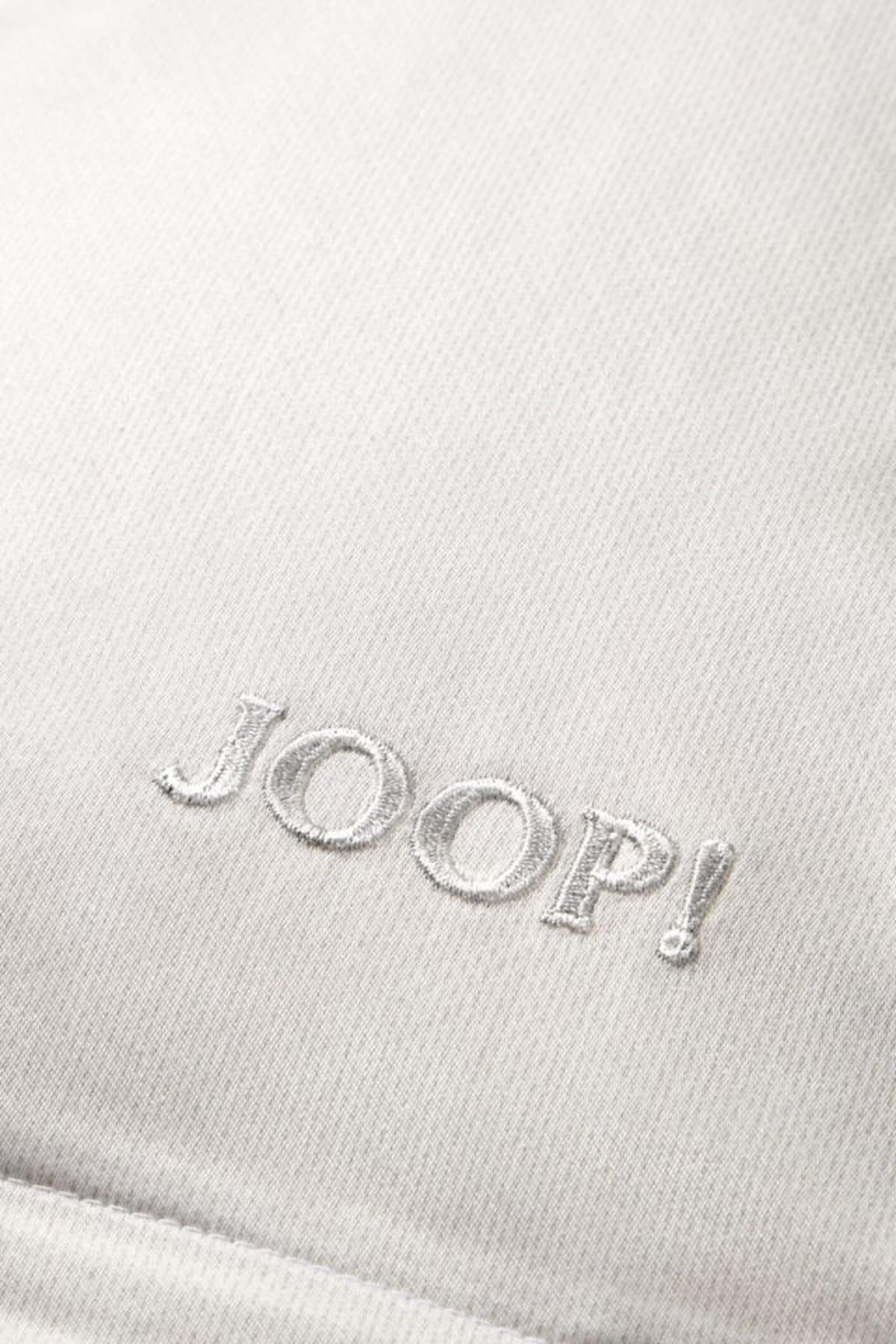 DUVETBEZUG 160/210 cm  - Basics (160/210cm) - Joop!