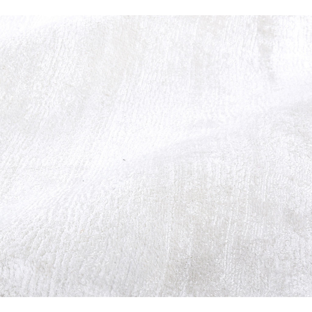 Thumbnail - Tom Tailor Handwebteppich, Weiß, Textil, Uni, rechteckig, 300x400 cm, Teppiche & Böden, Teppiche, Moderne Teppiche