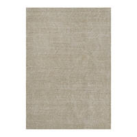 WEBTEPPICH 80/300 cm Hamptons Thirteen Creme, Beige  - Beige/Creme, Design, Textil (80/300cm) - WECON HOME