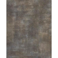 DESIGNBODEN Large  per  m² - Braun, Basics, Kunststoff (81.28/40.64/0.75cm)