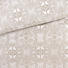BETTWÄSCHE 140/200 cm - LIFESTYLE, Textil (140/200cm) - Curt Bauer BETTWÄSCHE 140/200 cm - LIFESTYLE, Textil (140/200cm) - Curt Bauer