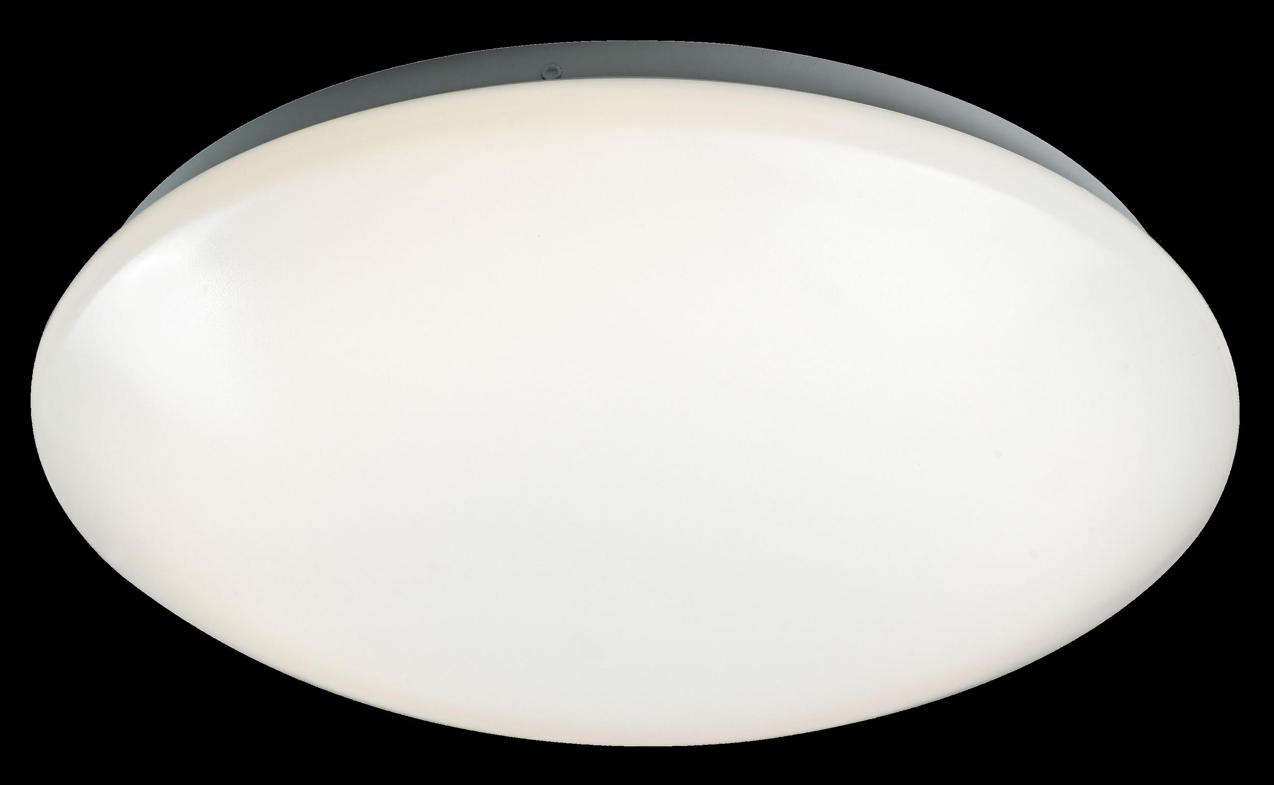 Led-Deckenleuchte 24 W 41/41/9 cm