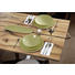 SPEISETELLER 26 cm - Grün, LIFESTYLE, Keramik (26cm) - Seltmann Weiden SPEISETELLER 26 cm - Grün, LIFESTYLE, Keramik (26cm) - Seltmann Weiden