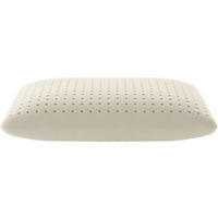 KISSEN 60/40 cm  - Weiss, Basics, Textil (60/40cm) - Silence by Bico